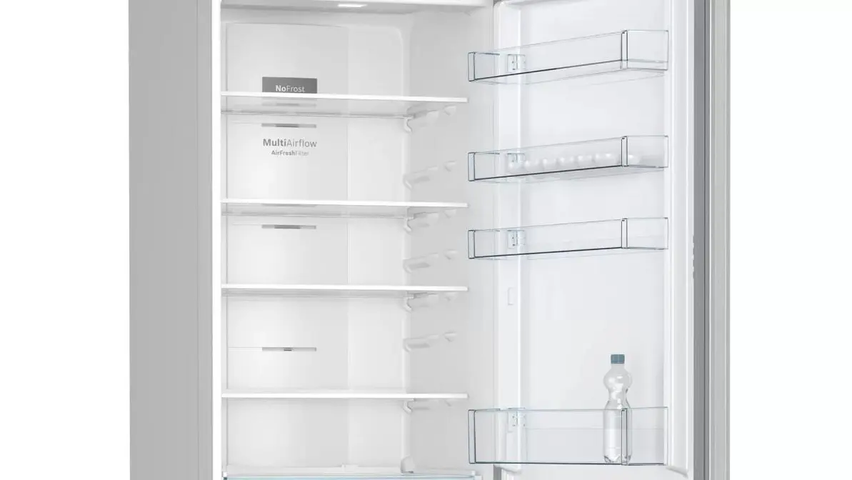 Холодильник Bosch KGN39UL25R фото 4 в Ростове-на-Дону