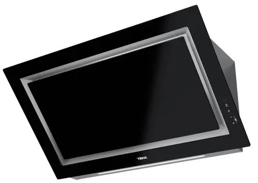 Вытяжка Teka DLV 98660 TOS BLACK фото 6 в Ростове-на-Дону