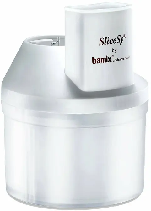 Блендер BAMIX Baking M200 Cream фото 3 в Ростове-на-Дону