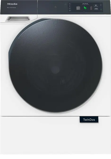 Стиральная машина Miele WQ 1000 WPS Nova Edition фото 1 в Ростове-на-Дону
