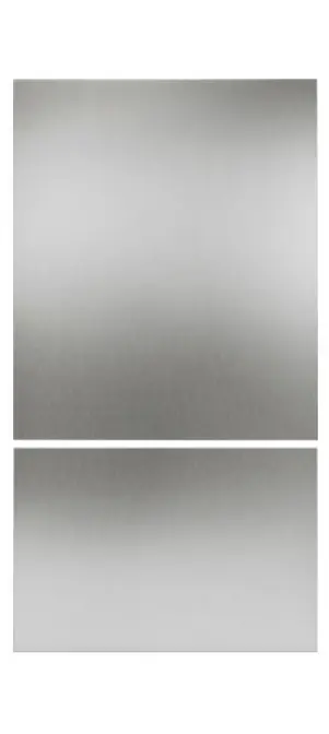 Дверные панели Gaggenau RA428910 в Ростове-на-Дону