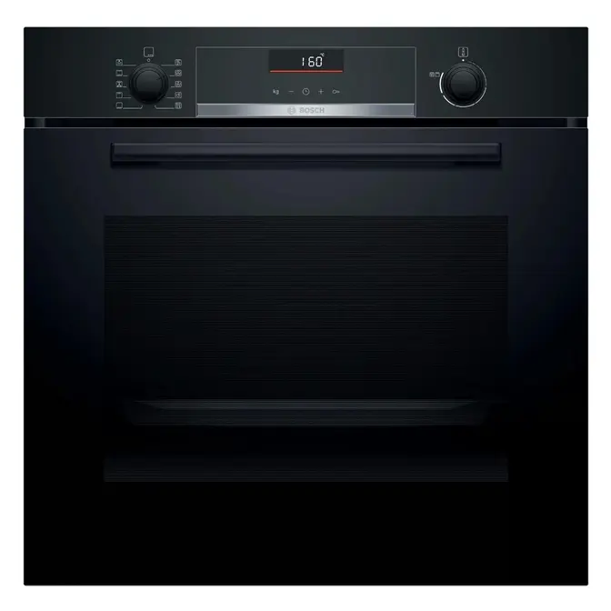 Духовой шкаф Bosch HBG536HB0R фото 1 в Ростове-на-Дону