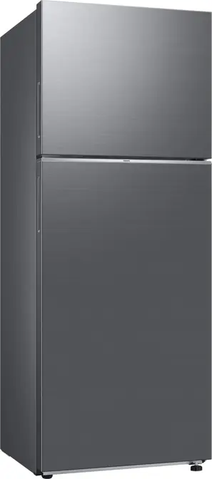 Холодильник Samsung RT42CG6420S9WT фото 3 в Ростове-на-Дону