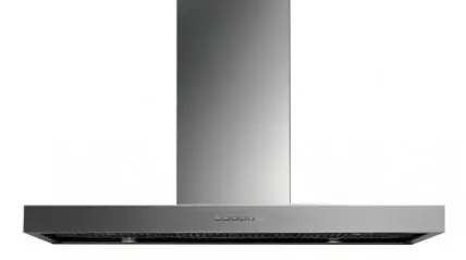 Вытяжка Falmec Plane GREEN TECH 90 inox wall фото 1 в Ростове-на-Дону Вытяжка Falmec Plane GREEN TECH 90 inox wall фото 1 в Ростове-на-Дону