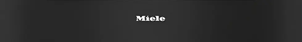 Духовой шкаф Miele H 7262 BP OBSW фото 4 в Ростове-на-Дону