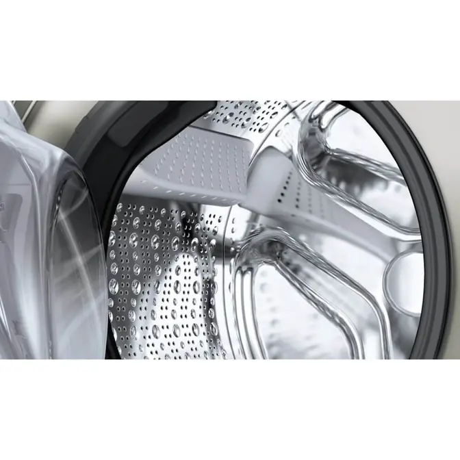 Стиральная машина Bosch WGA254XVME фото 5 в Ростове-на-Дону