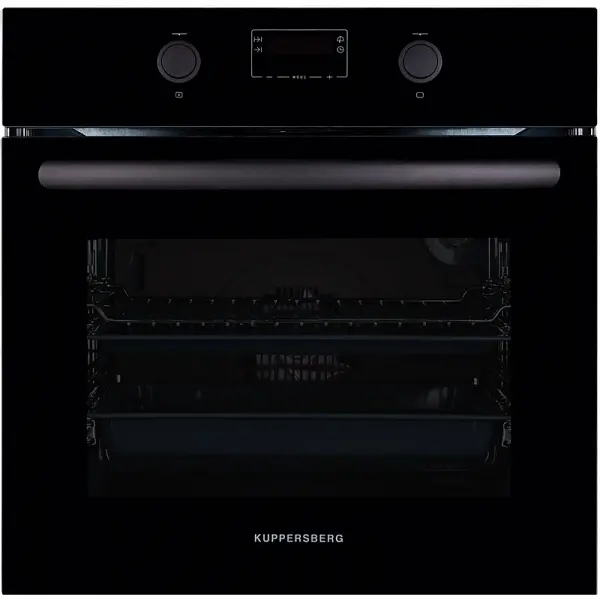 Духовой шкаф Kuppersberg HO 663 B в Ростове-на-Дону