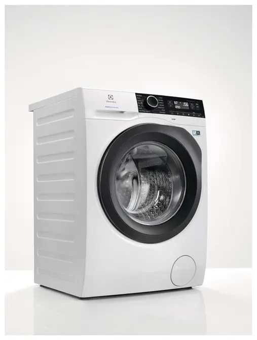 Стиральная машина Electrolux EW8F249PSPC фото 10 в Ростове-на-Дону