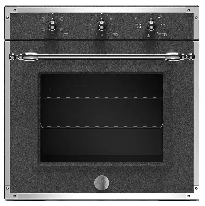 Духовой шкаф Bertazzoni F605HEREKND фото 1 в Ростове-на-Дону