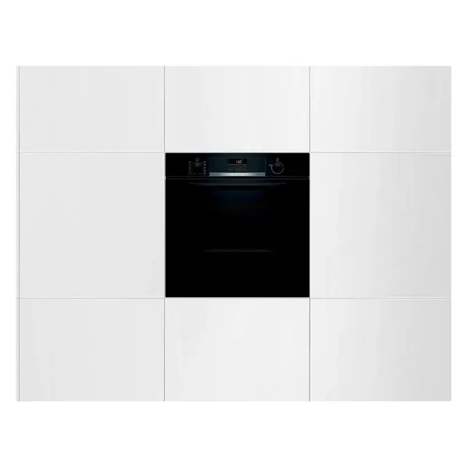 Духовой шкаф Bosch HBG536HB0R фото 5 в Ростове-на-Дону