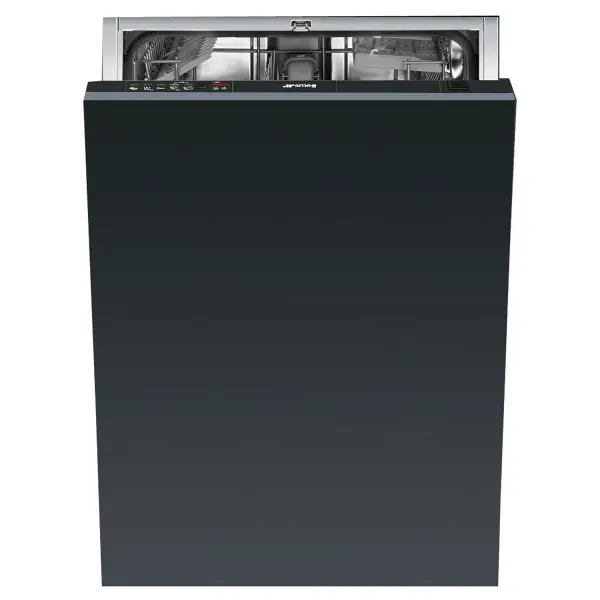 Встраиваемая посудомоечная машина Smeg STA 4501 фото 1 в Ростове-на-Дону