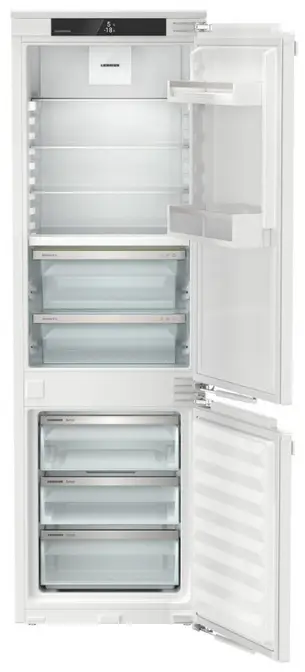 Встраиваемый холодильник Liebherr ICBNei 5123 фото 2 в Ростове-на-Дону
