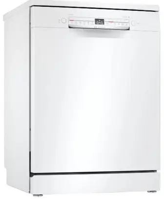Встраиваемая посудомоечная машина Bosch SMS2HTW72E фото 1 в Ростове-на-Дону