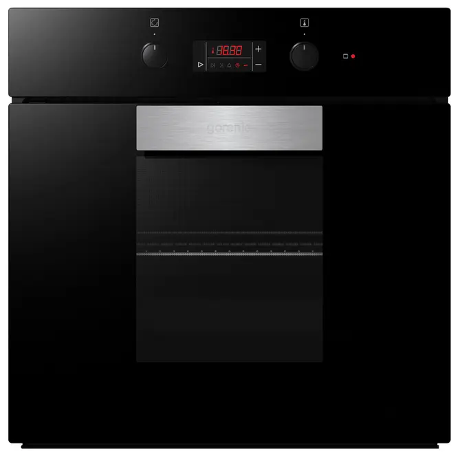 Духовой шкаф Gorenje BO 73 B фото 1 в Ростове-на-Дону