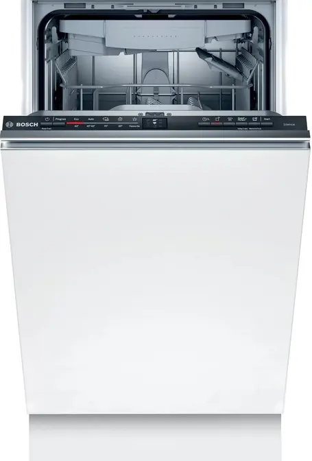 Посудомоечная машина Bosch SPV2XMX01E фото 1 в Ростове-на-Дону