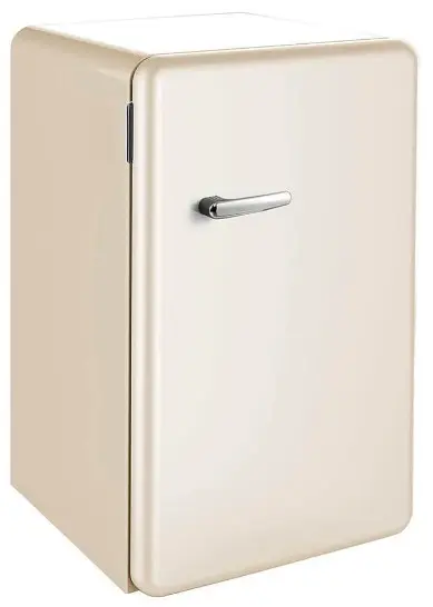Холодильник Midea MDRD142SLF34 фото 1 в Ростове-на-Дону
