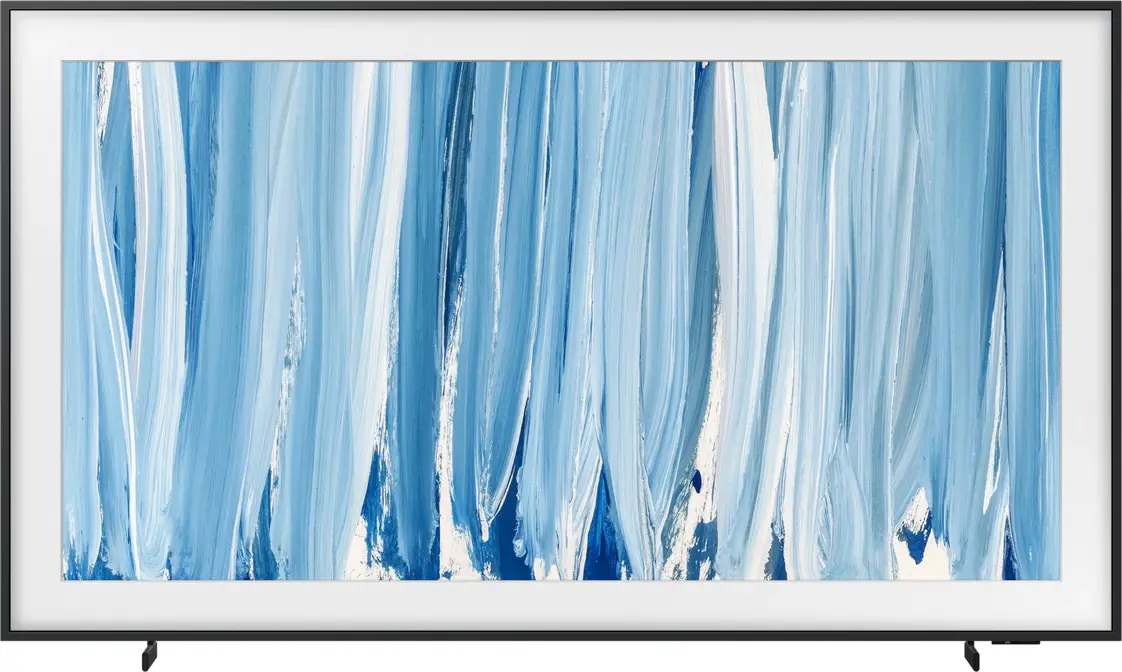 Телевизор Samsung QE85LS03HWUXPY фото 1 в Ростове-на-Дону