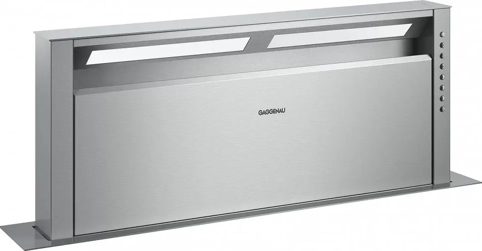 Вытяжка Gaggenau AL400192 фото 1 в Ростове-на-Дону Вытяжка Gaggenau AL400192 фото 1 в Ростове-на-Дону