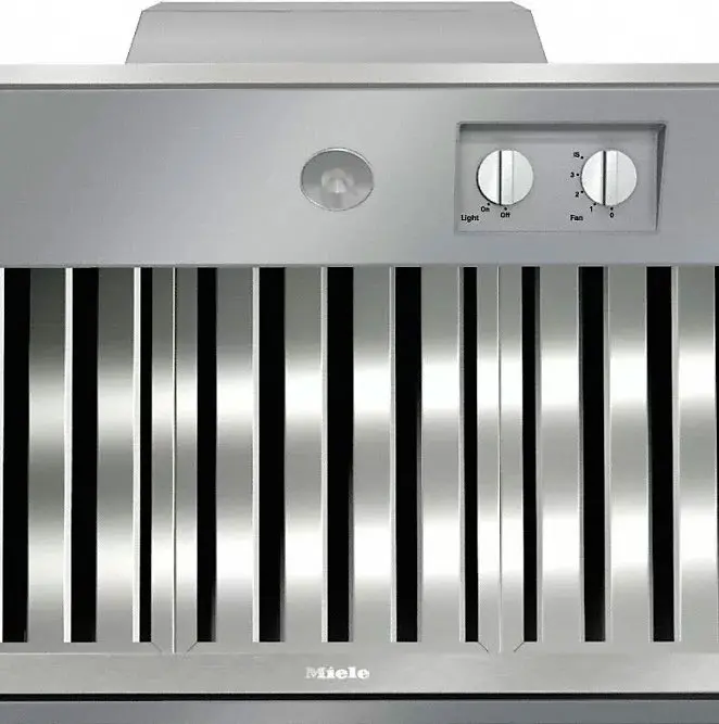 Встраиваемая вытяжка Miele DAR1135 для плиты Range Cooker фото 1 в Ростове-на-Дону