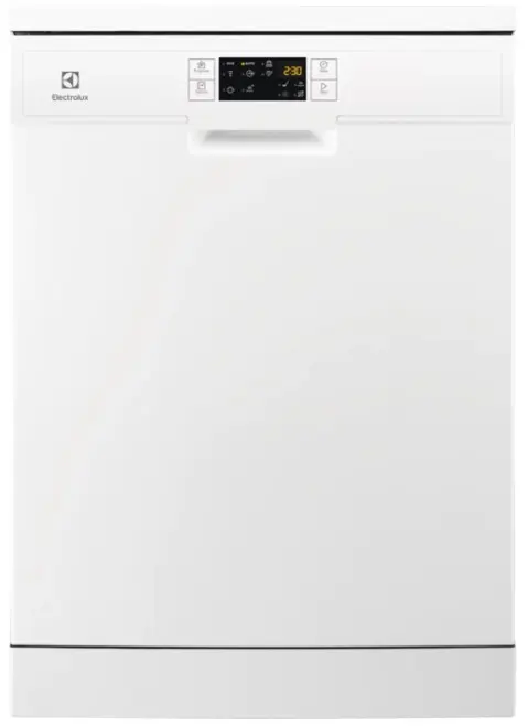 Посудомоечная машина Electrolux ESF9552LOW в Ростове-на-Дону