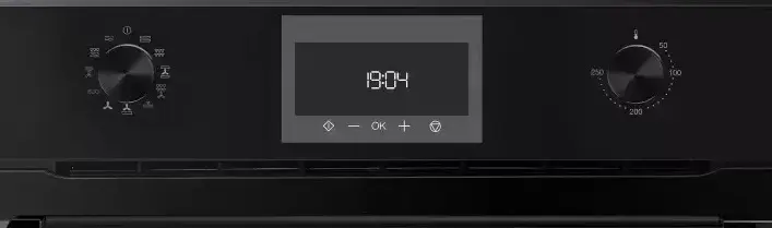 Компактный духовой шкаф с микроволнами Kuppersbusch CBM 6330.0 S2 фото 4 в Ростове-на-Дону