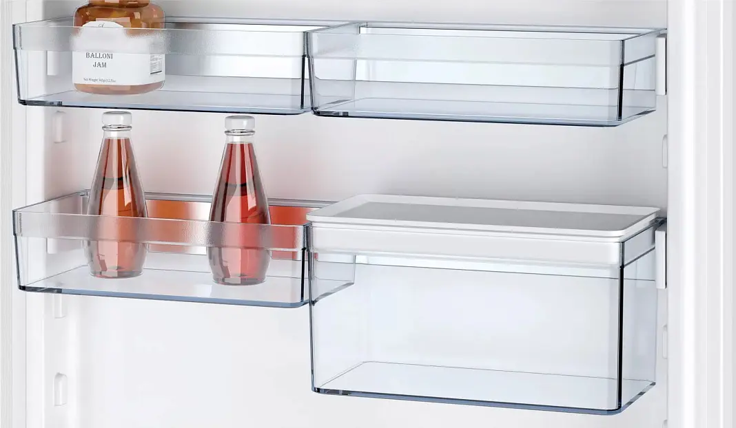 Холодильник Neff KI8816DE1 фото 6 в Ростове-на-Дону