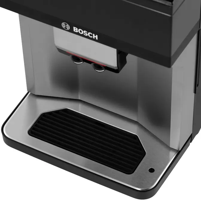 Кофемашина Bosch TPE40307 фото 5 в Ростове-на-Дону