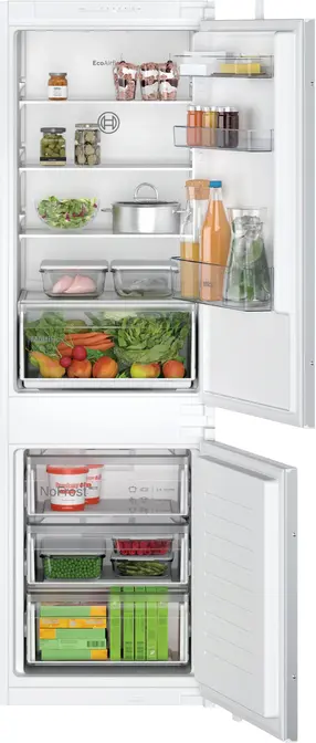 Холодильник BOSCH KIN86NSE0 фото 1 в Ростове-на-Дону