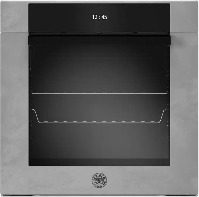 Духовой шкаф Bertazzoni F6011MODPTZ фото 1 в Ростове-на-Дону