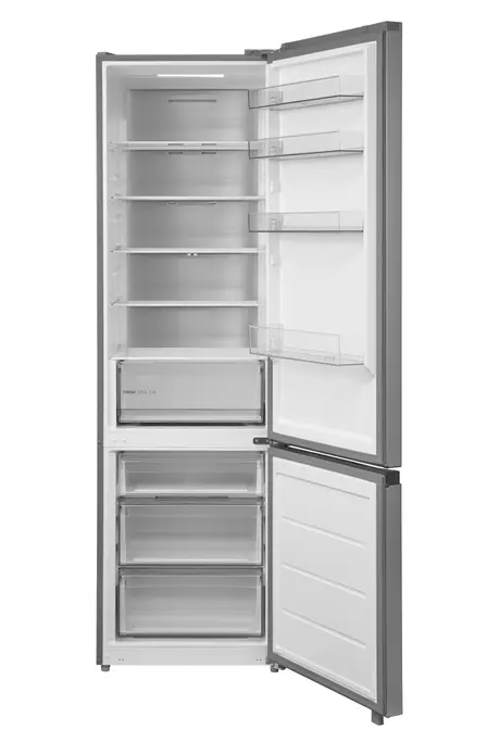 Холодильник Midea MDRB511FGF46IDM фото 3 в Ростове-на-Дону
