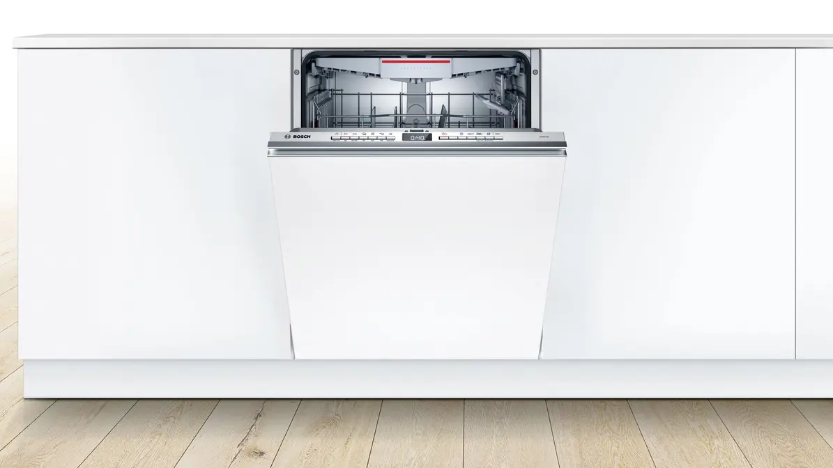 Встраиваемая посудомоечная машина Bosch SHH4HCX11R фото 2 в Ростове-на-Дону