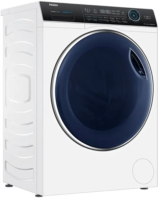 Стиральная машина Haier HWD80-BP14979 фото 3 в Ростове-на-Дону