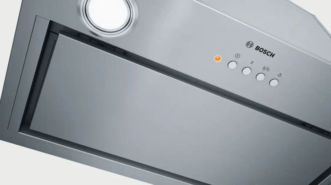 Встраиваемая вытяжка Bosch DHL 575C фото 4 в Ростове-на-Дону
