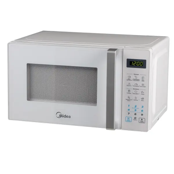 Микроволновая печь Midea EG 820 CXX-W в Ростове-на-Дону