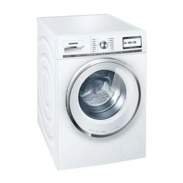 Стиральная машина Siemens WM 16Y791OE в Ростове-на-Дону