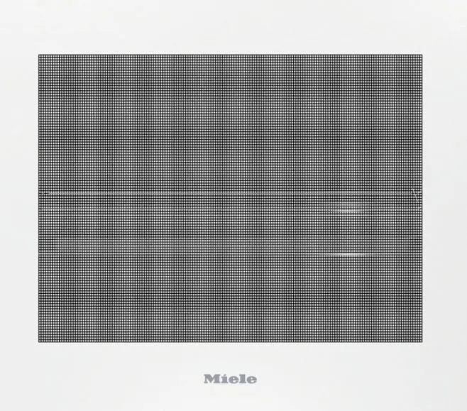 Встраиваемая комби-пароварка Miele DGC 7860 X BRWS фото 3 в Ростове-на-Дону