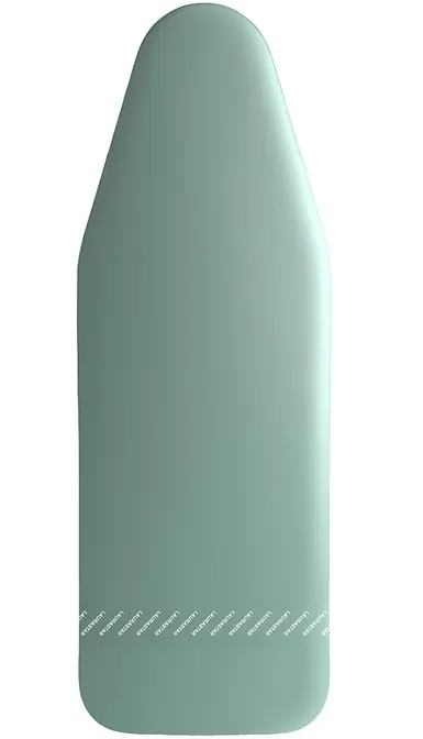 Чехол для гладильных досок LauraStar Mycover Silt Green Packaged в Ростове-на-Дону Чехол для гладильных досок LauraStar Mycover Silt Green Packaged в Ростове-на-Дону