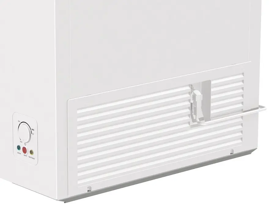 Морозильный ларь Gorenje FH451CW фото 8 в Ростове-на-Дону