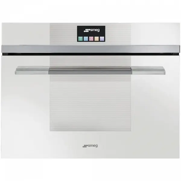 Духовой шкаф Smeg SF4140VCB фото 1 в Ростове-на-Дону
