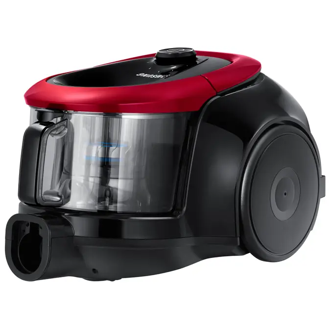 Пылесос Samsung VC18M21C0VR/EV фото 1 в Ростове-на-Дону
