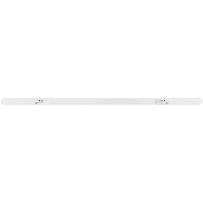 Акустическая система Samsung HW-S801D/RU фото 6 в Ростове-на-Дону