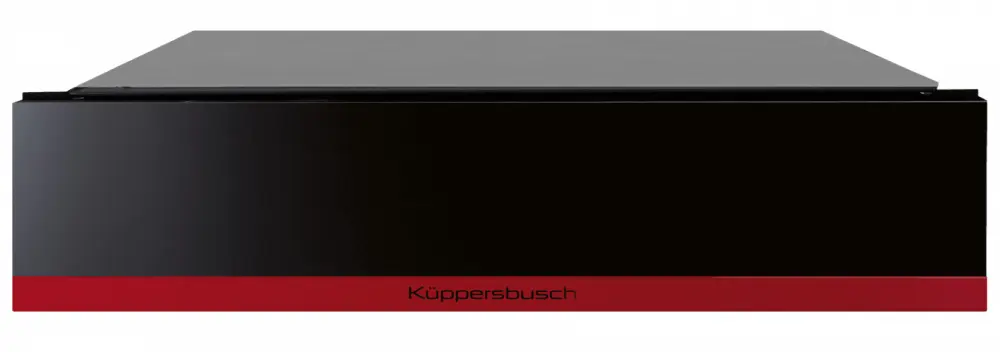 Встраиваемый вакууматор Kuppersbusch CSV 6800.0 S8 фото 1 в Ростове-на-Дону