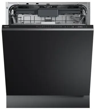Посудомоечная машина Teka DFI 76950 фото 1 в Ростове-на-Дону