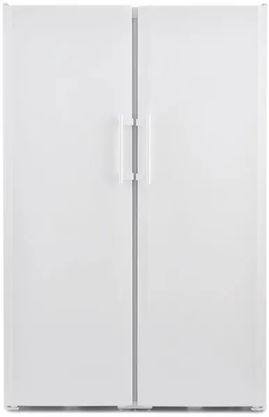 Холодильник Liebherr SBS 7253 фото 3 в Ростове-на-Дону