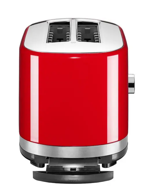 Тостер KitchenAid 5KMT4116EER фото 8 в Ростове-на-Дону