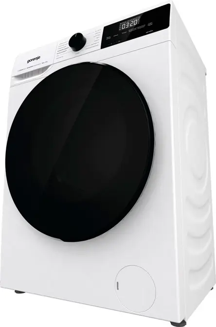 Стиральная машина Gorenje W1D2A164ADS фото 8 в Ростове-на-Дону