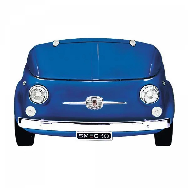 Холодильник Smeg 500BL фото 1 в Ростове-на-Дону