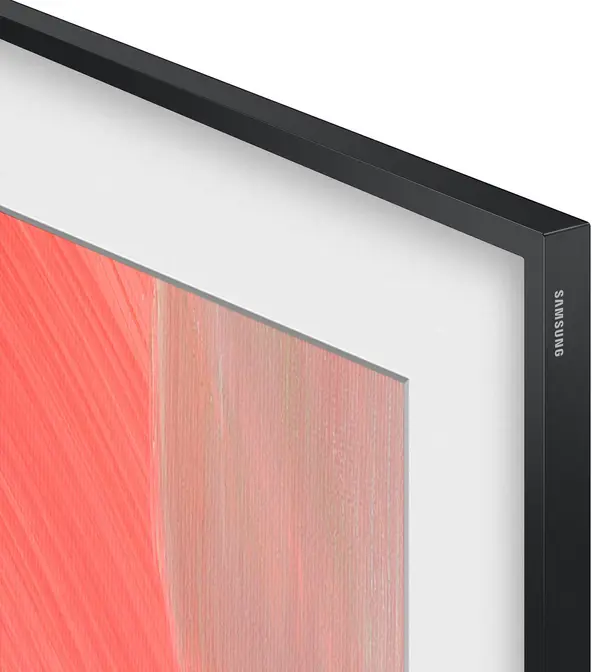 Телевизор Samsung QE55LS03HAUXPY фото 11 в Ростове-на-Дону