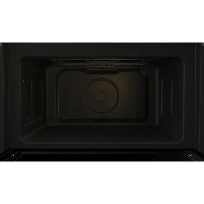 Компактный дух.шкаф Gorenje BCM4537DBG фото 7 в Ростове-на-Дону
