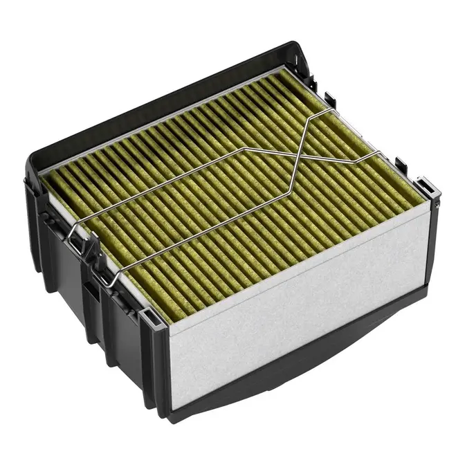 Монтажный комплект Neff Z51CXI1X6 в Ростове-на-Дону